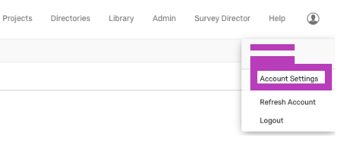 Account Settings.png