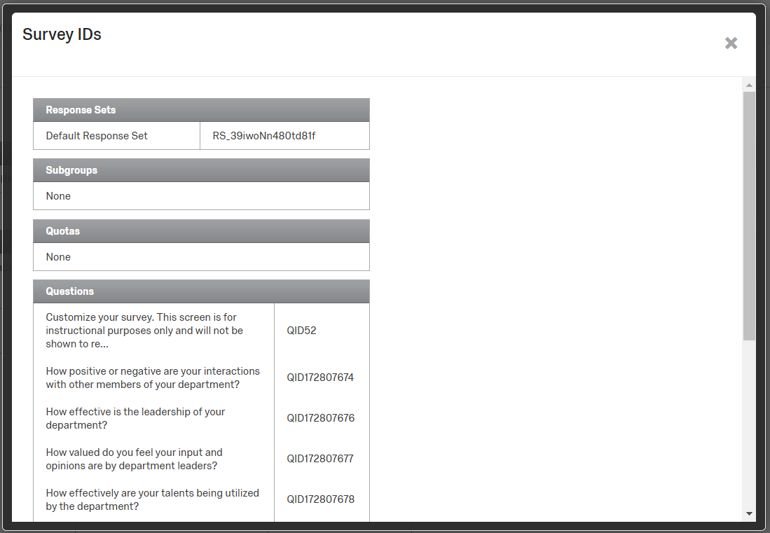 Survey SubIDs.PNG