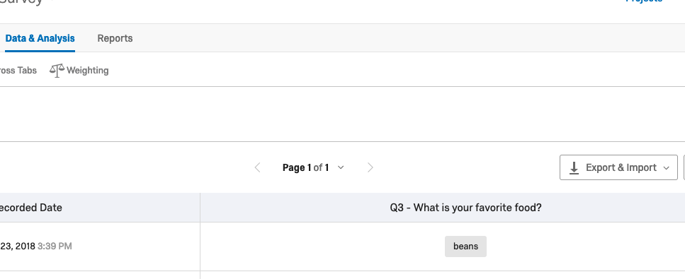 Screen Shot 2019-02-24 at 13.55.22.png