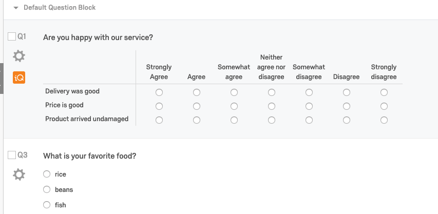 Screen Shot 2019-02-24 at 13.16.44.png