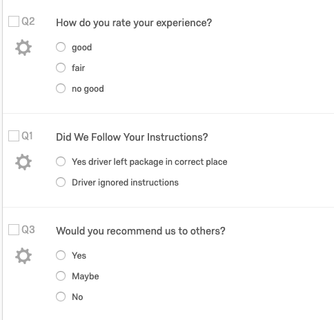 Screen Shot 2019-05-02 at 11.19.22.png