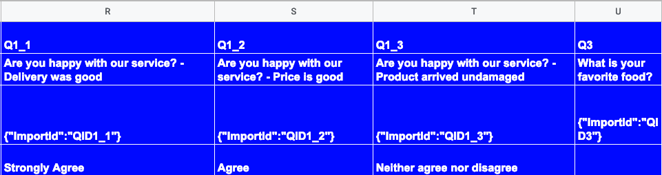 Screen Shot 2019-02-24 at 14.09.34.png