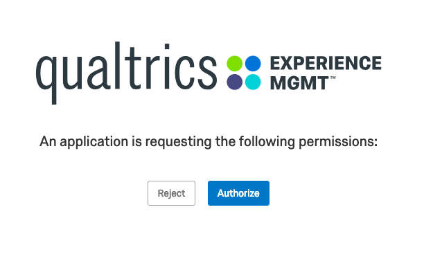 Screen Shot 2019-02-25 at 09.31.08.png