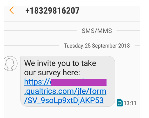 Screen Shot 2018-10-06 at 12.49.37.png