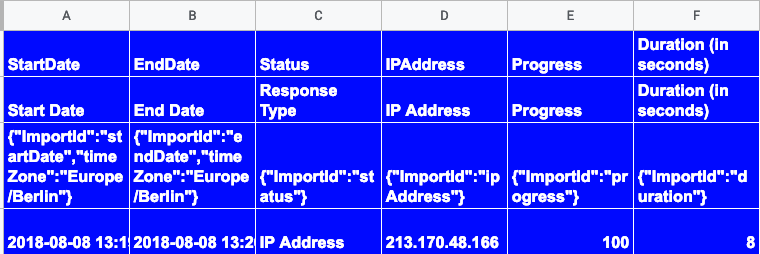 Screen Shot 2019-02-24 at 14.07.17.png