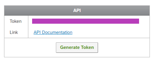 API-Token Generation.png