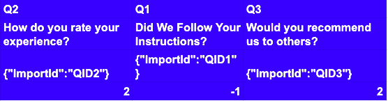 Screen Shot 2019-05-02 at 13.36.48.png