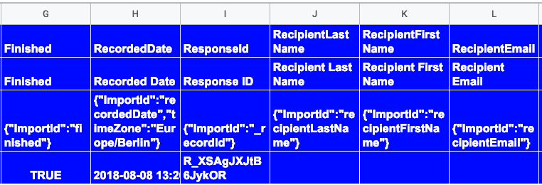 Screen Shot 2019-02-24 at 14.08.15.png