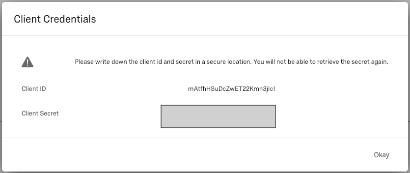 Screen Shot 2019-01-14 at 5.54.02 PM.png