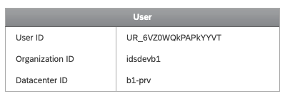 Account Settings.png