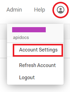 Account Settings.png