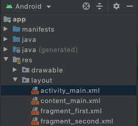 activity_main