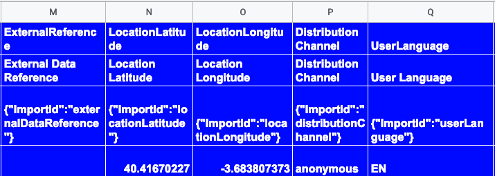 Screen Shot 2019-02-24 at 14.08.57.png