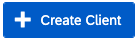 OAuth Create Client Button.png