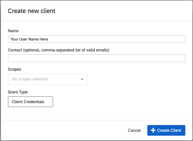 OAuth Create Client Popup.png