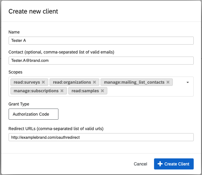 create_modal_auth_code.png