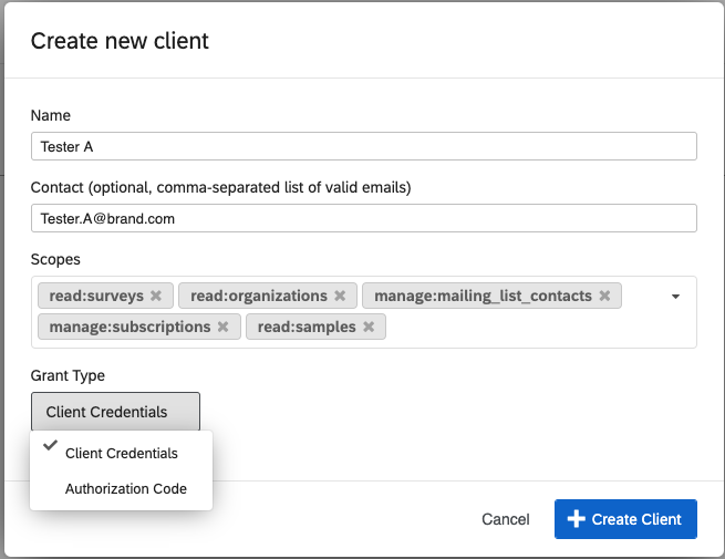 create_modal_choose_grant_type.png
