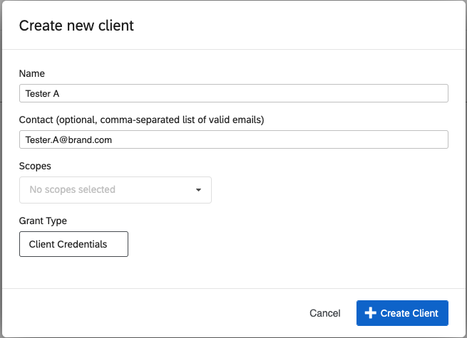 create_modal_open.png