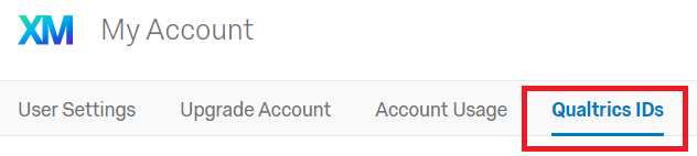 Qualtrics IDs Nav.png