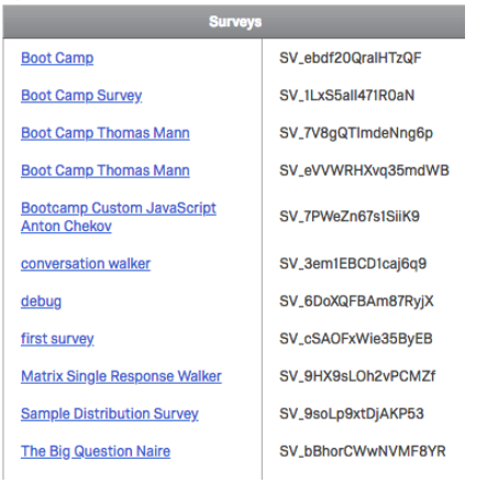 Screen Shot 2018-10-06 at 11.14.39.png