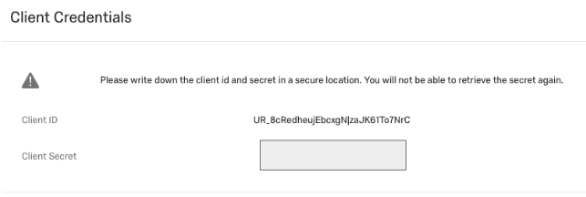 Screen Shot 2018-10-31 at 11.31.09 AM.png