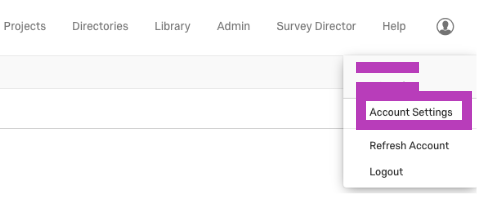 Screen Shot 2018-10-31 at 11.35.30 AM.png