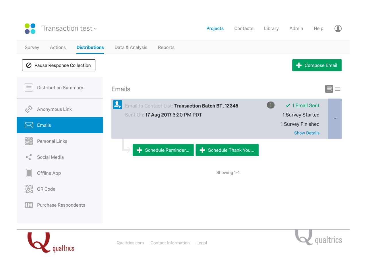 Distribute Survey _ Qualtrics Survey Software.png