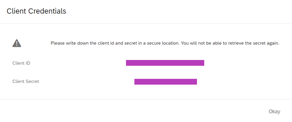 OAuth Client Secret Modal.png