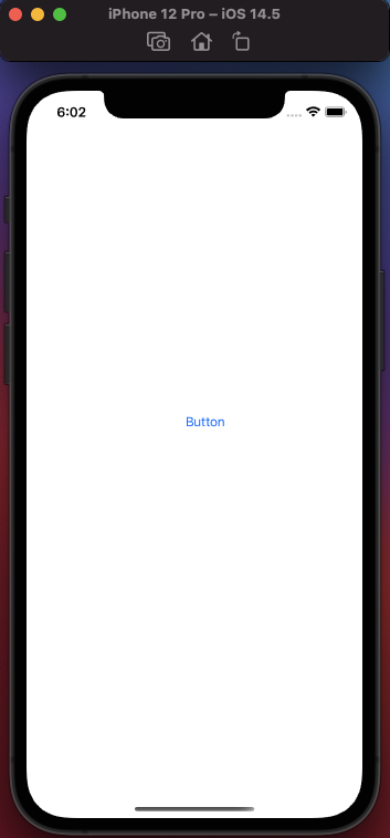 0759db7-Simulator_Screen_Shot_-iPhone_8_Plus-_2018-01-10_at_13.07.04.png