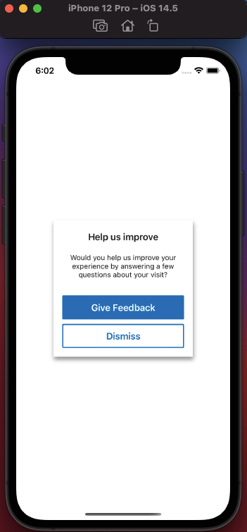 Simulator_Screen_Shot_-iPhone_8_Plus-_2018-01-17_at_10.07.10.png