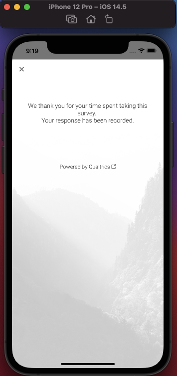 e5d5c1b-Simulator_Screen_Shot_-iPhone_8_Plus-_2017-12-26_at_09.23.07.png