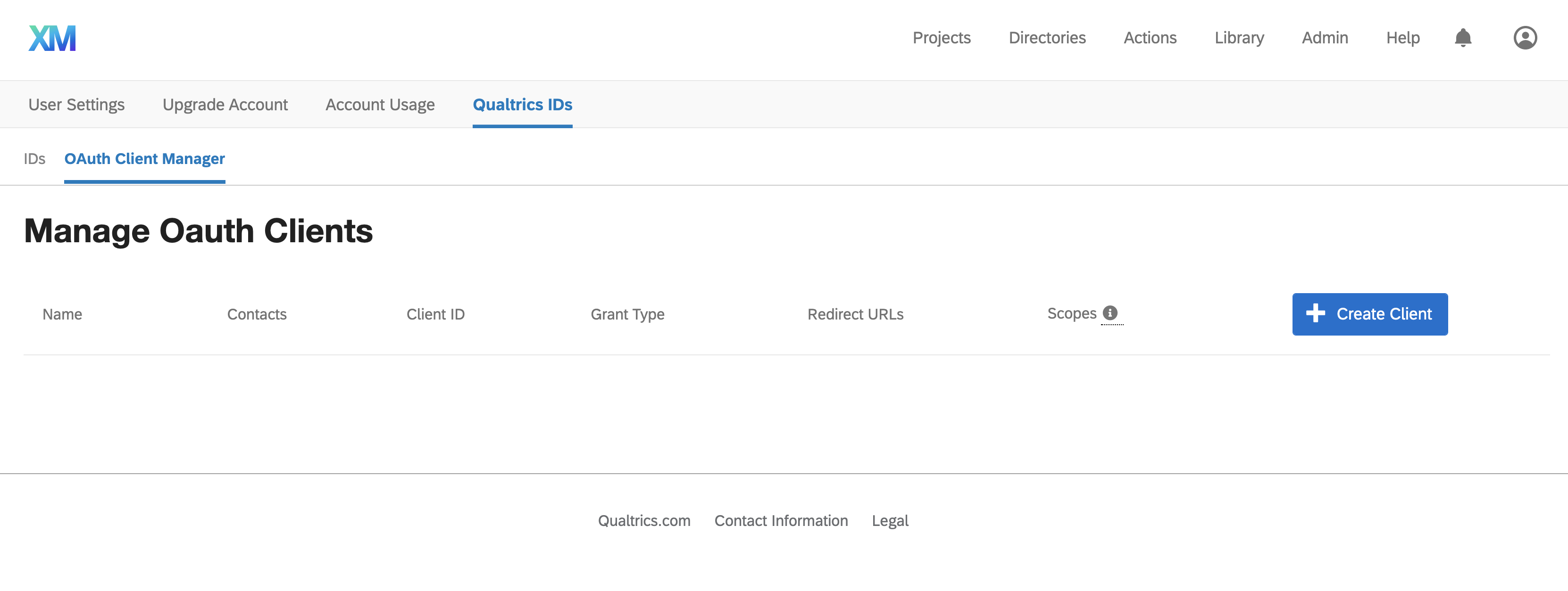 oauth_client_manager_page.png