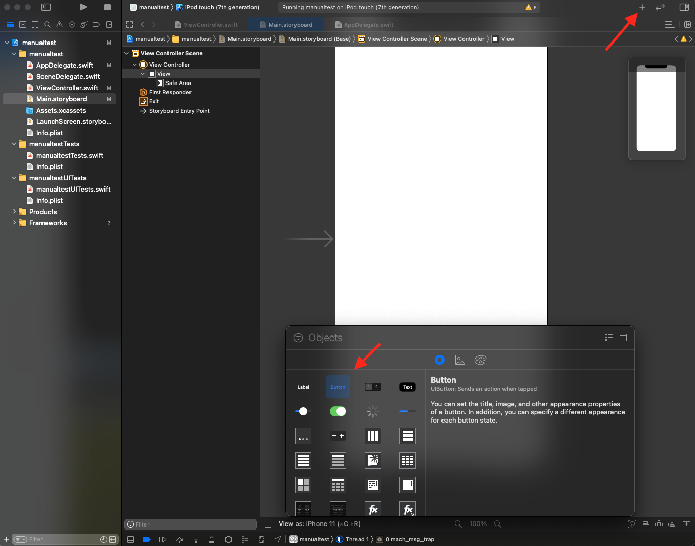 Screen Shot 2017-11-21 at 1.48.33 PM.png